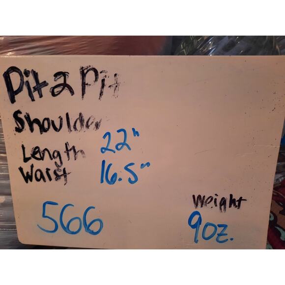 DressBarn Pencil Skirt 10 Black Blue Colorblock Career Office Siren Minimalist - Picture 6 of 9